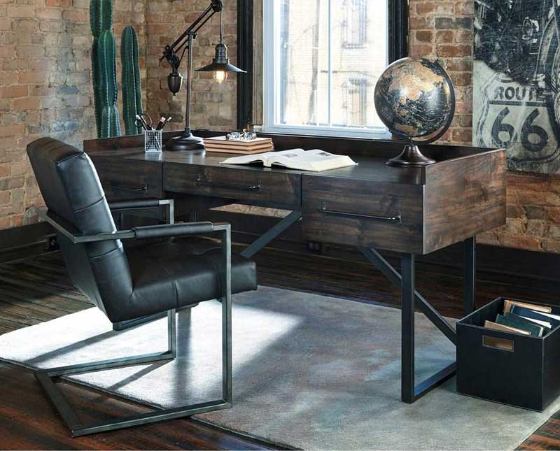 Furniture For Your Home Office
