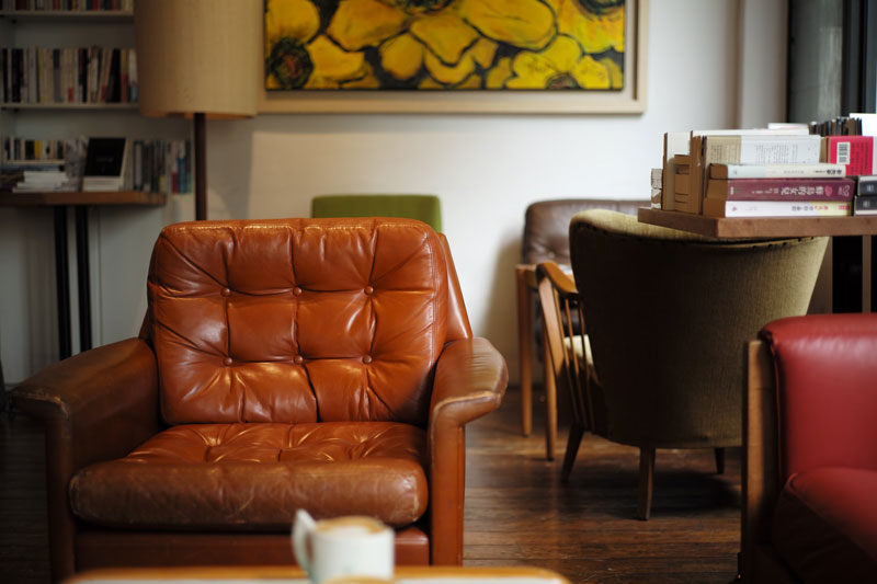 How to Clean and Maintain Your Leather Furniture