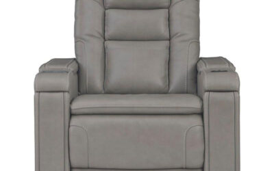 Upgrade Dad’s Recliner this Father’s Day