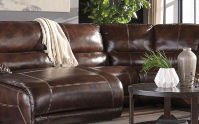 Things to Consider Before Buying a Recliner