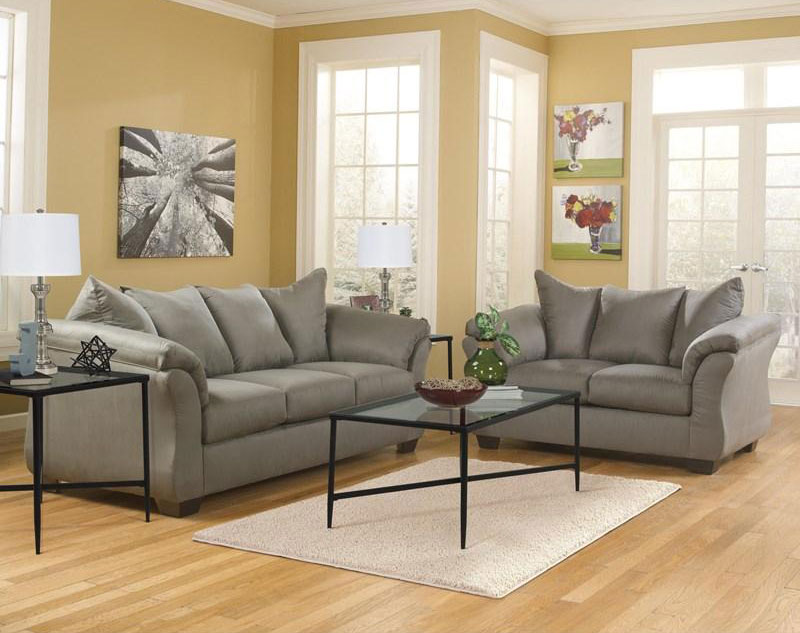 7 Things to Consider When Buying New Furniture