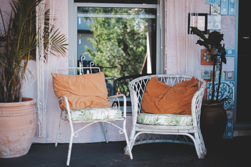 Prepare and Store Your Outdoor Furniture for Winter2