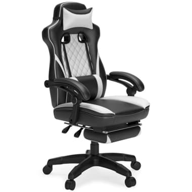 Ergonomic Chair