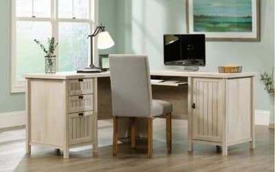 Transforming Your Home with Furniture Solutions in Northern Kentucky