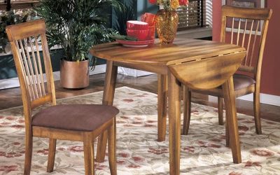 Elevate Your Home’s Style with Furniture Solutions in Northern Kentucky