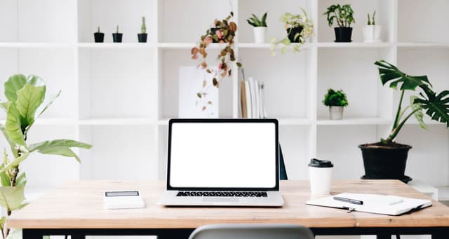 Creating a Stylish and Functional Home Office: Essential Furniture Solutions