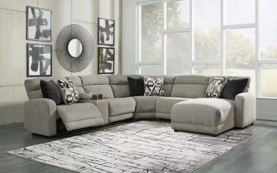 Discover Your Perfect Furniture at Furniture Solutions: Your Go-To Store in Northern Kentucky