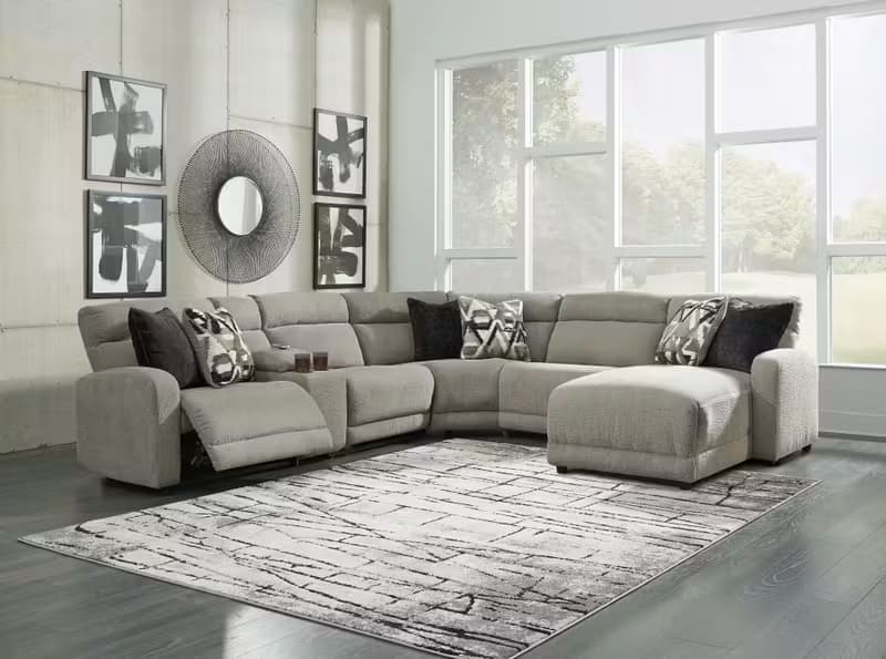 Discover Your Perfect Furniture at Furniture Solutions: Your Go-To Store in Northern Kentucky