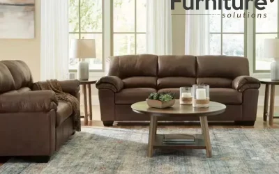 New Year New Furniture: Transform Your Space with Furniture Solutions in Northern Kentucky