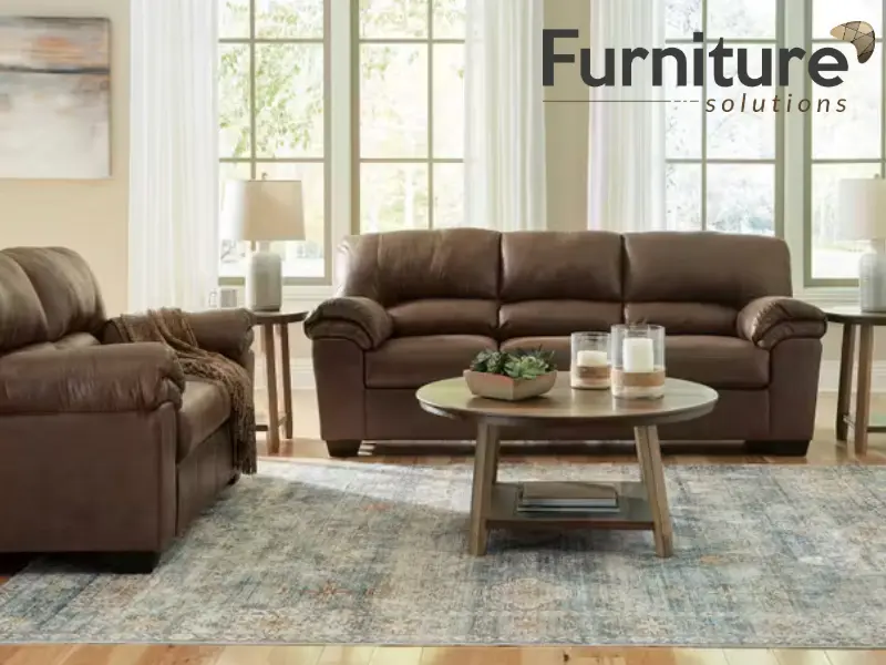 New Year New Furniture: Transform Your Space with Furniture Solutions in Northern Kentucky