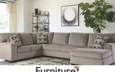 Discover the Perfect Home Furniture at Furniture Solutions in Northern Kentucky